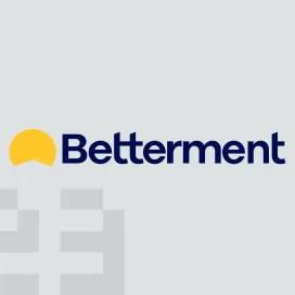Betterment